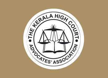 KHCAA