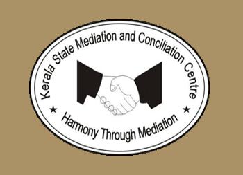 KSMCC