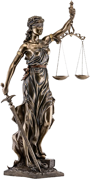 Justice