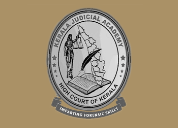 Kerala Judicial Academy