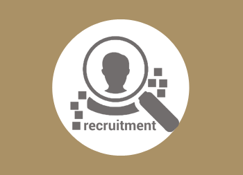 recruitment